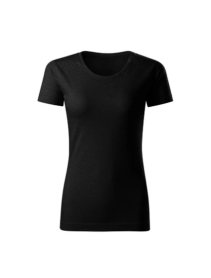 Dámské tričko Gulf model 21892595 - Malfini