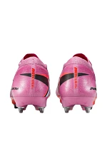 Kopačky Zoom Mercurial Vapor 16 Elite  600 model 21892636 - NIKE