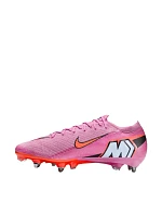 Kopačky Zoom Mercurial Vapor 16 Elite  600 model 21892636 - NIKE