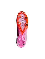 Kopačky Zoom Mercurial Vapor 16 Elite  600 model 21892636 - NIKE