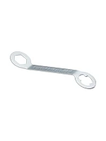 Kopačky Zoom Mercurial Vapor 16 Elite  600 model 21892636 - NIKE