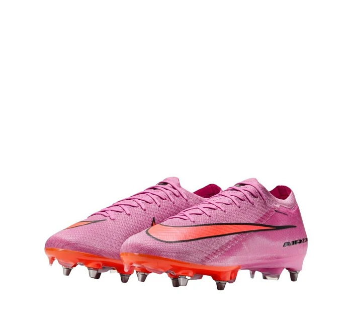 Kopačky Zoom Mercurial Vapor 16 Elite 600 model 21892636 - NIKE Kopačky Zoom Mercurial Vapor 16 Elite 600 model 21892636 - NIKE