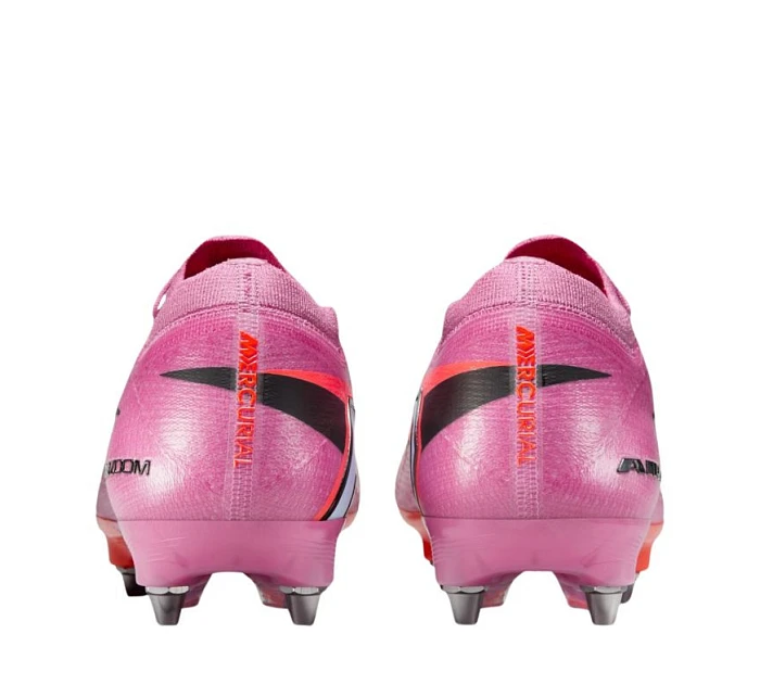 Kopačky Zoom Mercurial Vapor 16 Elite 600 model 21892636 - NIKE Kopačky Zoom Mercurial Vapor 16 Elite 600 model 21892636 - NIKE