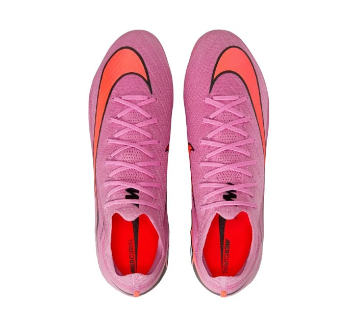 Kopačky Zoom Mercurial Vapor 16 Elite 600 model 21892636 - NIKE Kopačky Zoom Mercurial Vapor 16 Elite 600 model 21892636 - NIKE