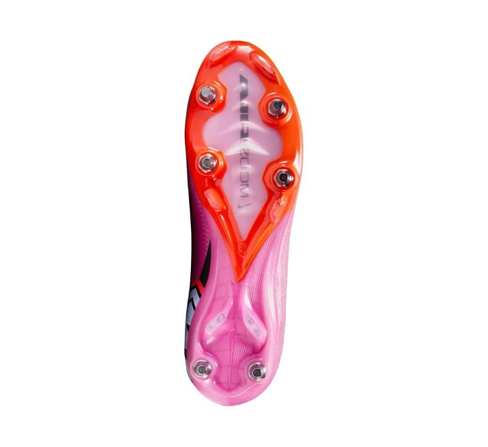 Kopačky Zoom Mercurial Vapor 16 Elite 600 model 21892636 - NIKE Kopačky Zoom Mercurial Vapor 16 Elite 600 model 21892636 - NIKE