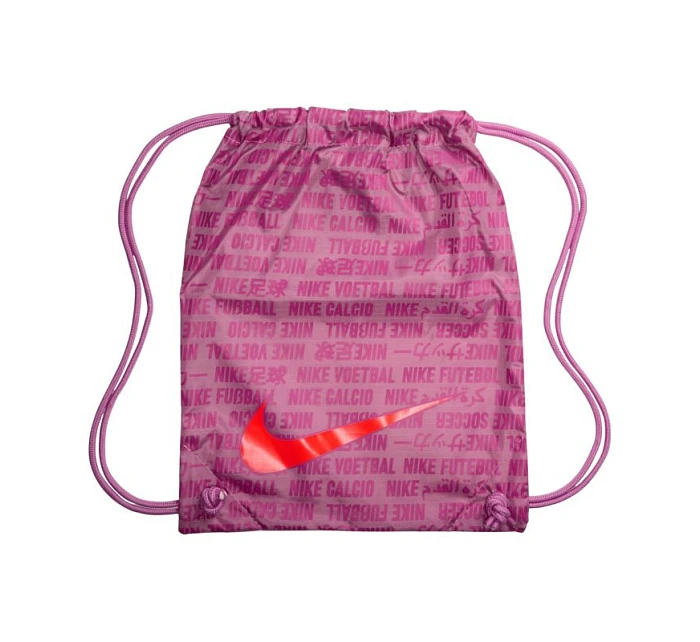 Kopačky Zoom Mercurial Vapor 16 Elite 600 model 21892636 - NIKE Kopačky Zoom Mercurial Vapor 16 Elite 600 model 21892636 - NIKE