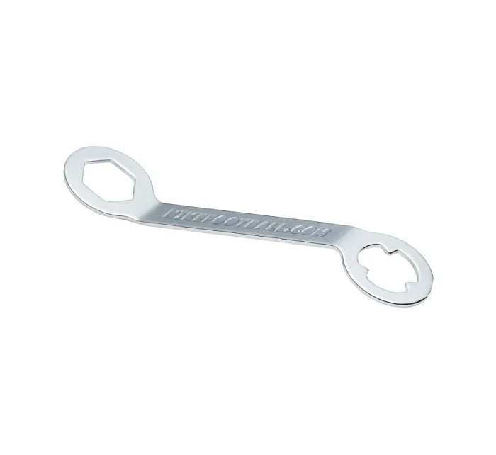 Kopačky Zoom Mercurial Vapor 16 Elite 600 model 21892636 - NIKE Kopačky Zoom Mercurial Vapor 16 Elite 600 model 21892636 - NIKE