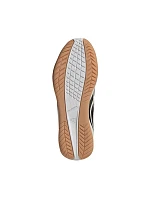 Dětské kopačky Predator Club IN model 21892695 - ADIDAS