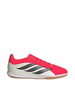 Dětské kopačky Predator Club IN model 21892695 - ADIDAS