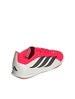 Dětské kopačky Predator Club IN model 21892695 - ADIDAS