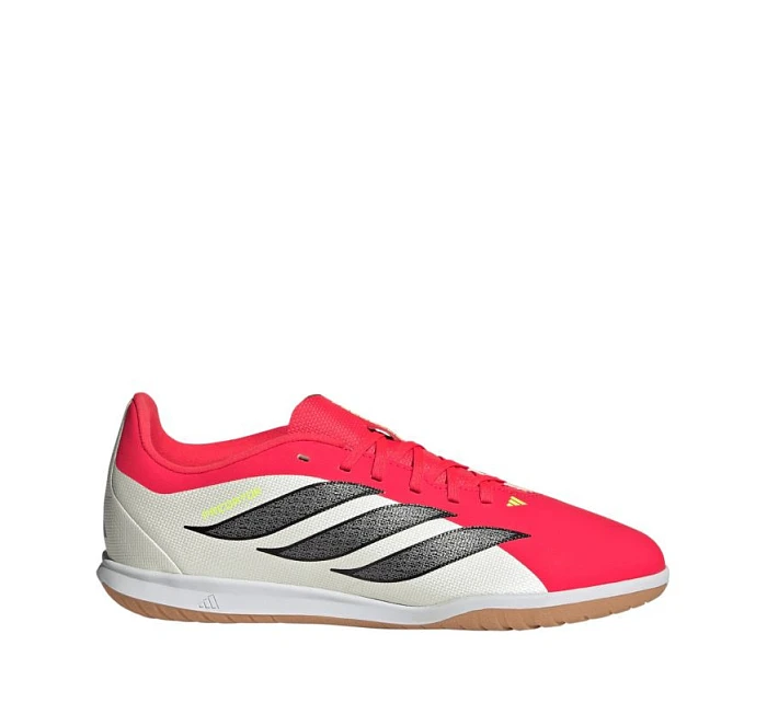 Dětské kopačky Predator Club IN model 21892695 - ADIDAS Dětské kopačky Predator Club IN model 21892695 - ADIDAS