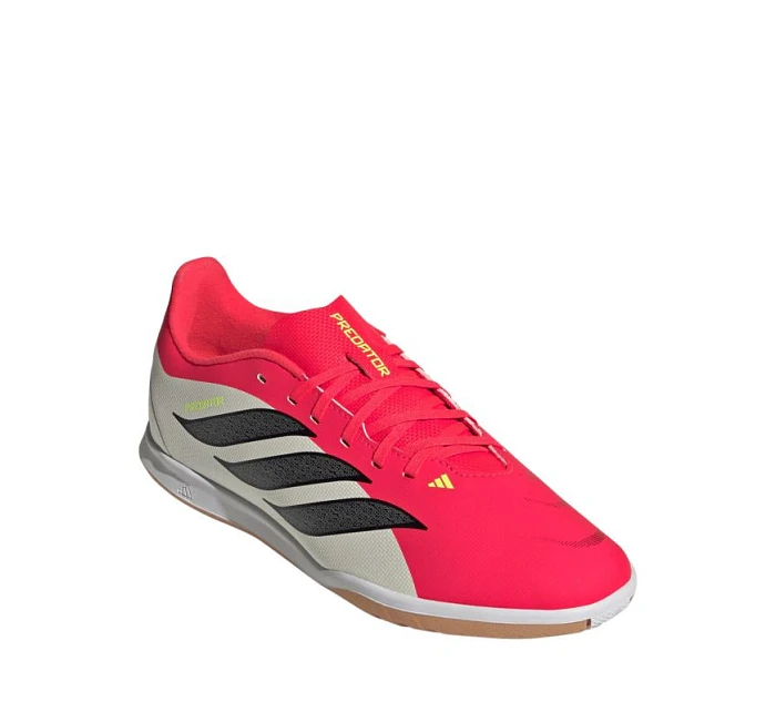 Dětské kopačky Predator Club IN model 21892695 - ADIDAS Dětské kopačky Predator Club IN model 21892695 - ADIDAS