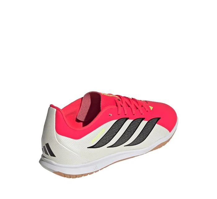 Dětské kopačky Predator Club IN model 21892695 - ADIDAS Dětské kopačky Predator Club IN model 21892695 - ADIDAS