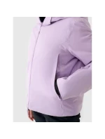 Dámská membránová lyžařská bunda  model 21892899 - 4F