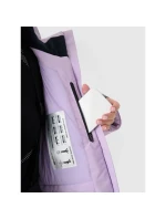 Dámská membránová lyžařská bunda  model 21892899 - 4F