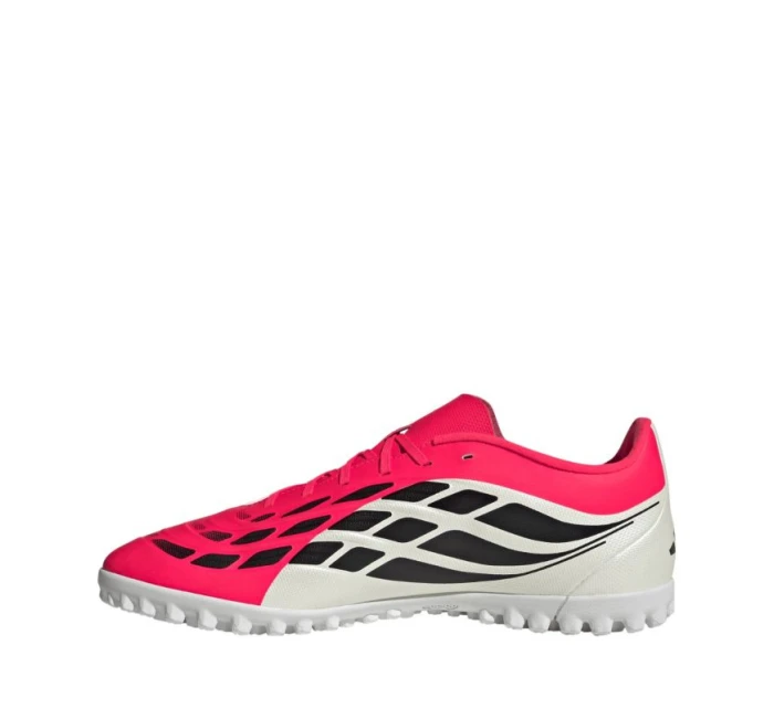 Kopačky Predator Club TF model 21895418 - ADIDAS Kopačky Predator Club TF model 21895418 - ADIDAS