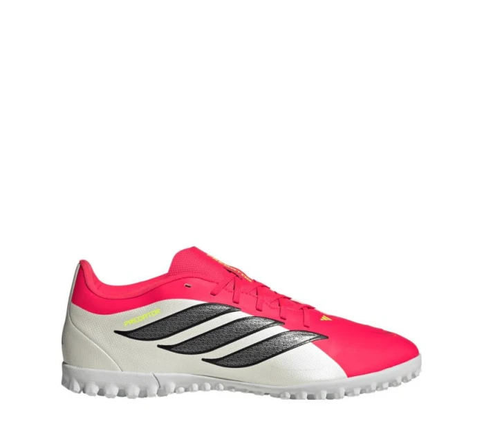 Kopačky Predator Club TF model 21895418 - ADIDAS Kopačky Predator Club TF model 21895418 - ADIDAS