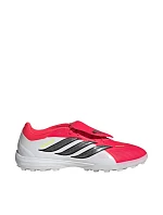 Topánky adidas Predator Pro FT TF JR7866