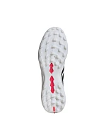 Topánky adidas Predator Pro FT TF JR7866