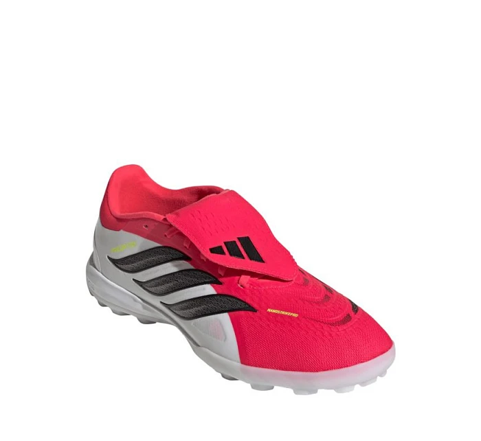 Topánky adidas Predator Pro FT TF JR7866 Topánky adidas Predator Pro FT TF JR7866