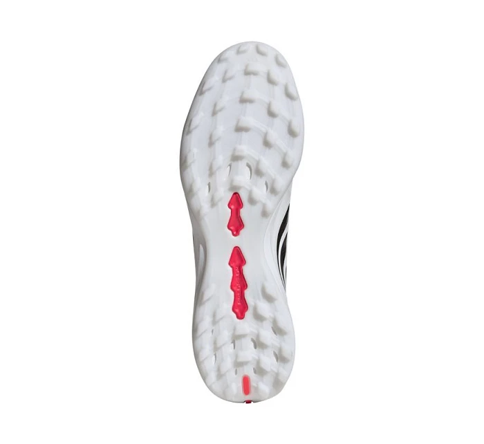 Topánky adidas Predator Pro FT TF JR7866 Topánky adidas Predator Pro FT TF JR7866