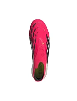 Kopačky Predator Elite LL FG model 22052817 - ADIDAS