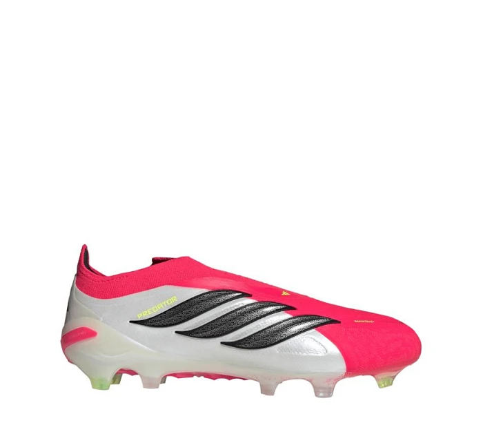 Kopačky Predator Elite LL FG model 22052817 - ADIDAS Kopačky Predator Elite LL FG model 22052817 - ADIDAS