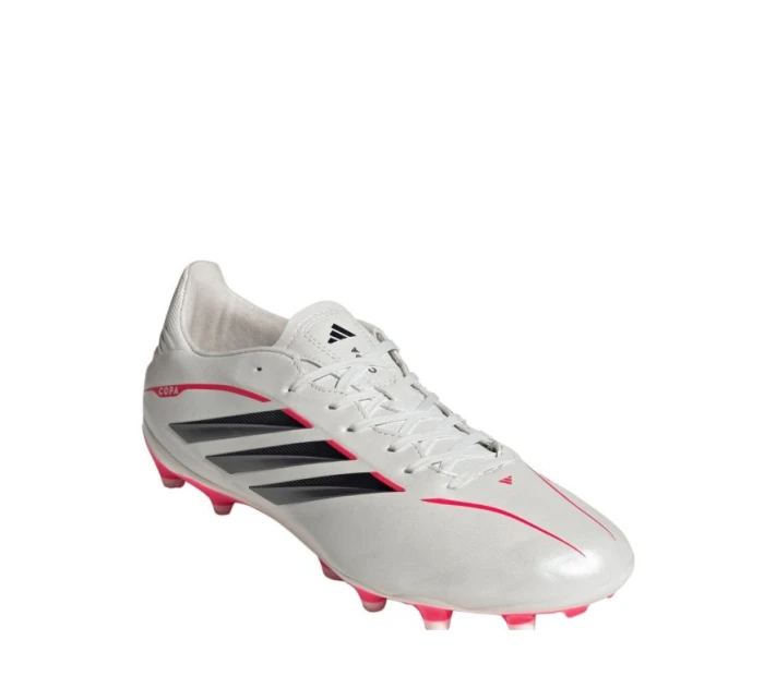 Kopačky Copa Pure IV League FG model 21897687 - ADIDAS Kopačky Copa Pure IV League FG model 21897687 - ADIDAS