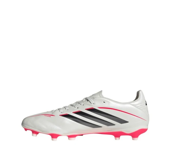 Kopačky Copa Pure IV League FG model 21897687 - ADIDAS Kopačky Copa Pure IV League FG model 21897687 - ADIDAS