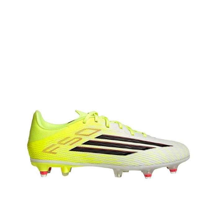Fotbalové boty F50 League SG model 21897708 - ADIDAS Fotbalové boty F50 League SG model 21897708 - ADIDAS