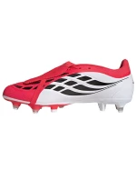Boty Predator League FT SG model 21897871 - ADIDAS Boty Predator League FT SG model 21897871 - ADIDAS