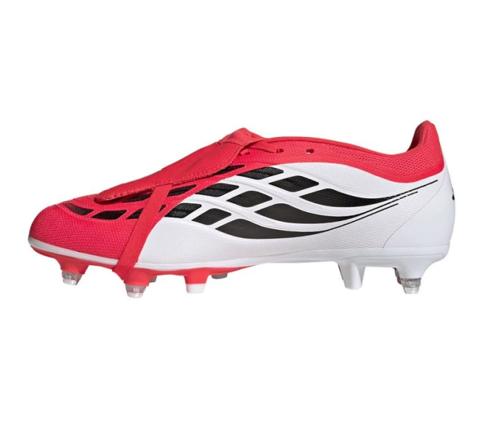 Boty Predator League FT SG model 21897871 - ADIDAS Boty Predator League FT SG model 21897871 - ADIDAS