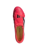Boty Predator League FT SG model 21897871 - ADIDAS Boty Predator League FT SG model 21897871 - ADIDAS