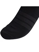 Ponožky Cushioned Sportswear Crew 3P černé model 21898671 - ADIDAS