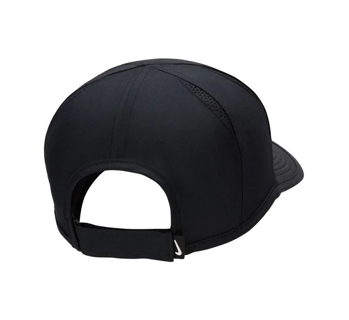 DriFIT Club baseballová čepice černá model 21906854 010 - NIKE DriFIT Club baseballová čepice černá model 21906854 010 - NIKE