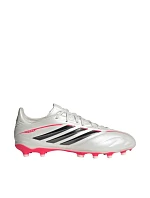 Detská kopačka adidas Copa Pure IV Elite FG JR4406