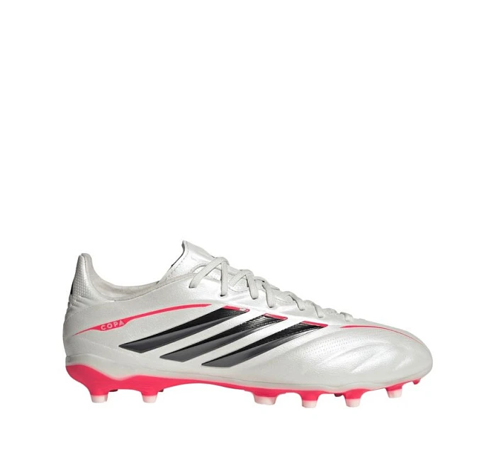 Detská kopačka adidas Copa Pure IV Elite FG JR4406 Detská kopačka adidas Copa Pure IV Elite FG JR4406
