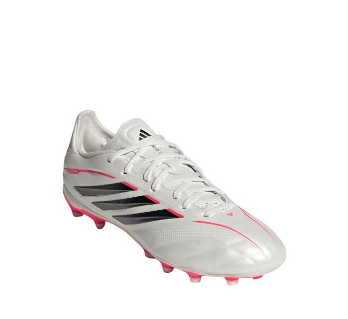 Detská kopačka adidas Copa Pure IV Elite FG JR4406 Detská kopačka adidas Copa Pure IV Elite FG JR4406