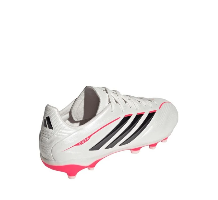 Detská kopačka adidas Copa Pure IV Elite FG JR4406 Detská kopačka adidas Copa Pure IV Elite FG JR4406