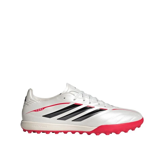 Kopačky Copa Pure IV League TF model 21906884 - ADIDAS Kopačky Copa Pure IV League TF model 21906884 - ADIDAS