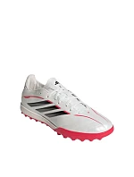 Kopačky Copa Pure IV League TF model 21906884 - ADIDAS Kopačky Copa Pure IV League TF model 21906884 - ADIDAS