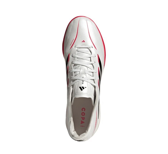 Kopačky Copa Pure IV League TF model 21906884 - ADIDAS Kopačky Copa Pure IV League TF model 21906884 - ADIDAS