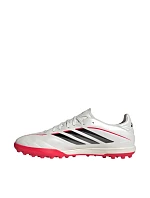 Kopačky Copa Pure IV League TF model 21906884 - ADIDAS Kopačky Copa Pure IV League TF model 21906884 - ADIDAS