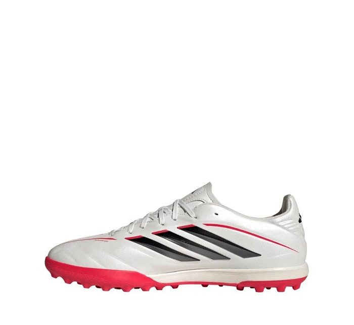 Kopačky Copa Pure IV League TF model 21906884 - ADIDAS Kopačky Copa Pure IV League TF model 21906884 - ADIDAS