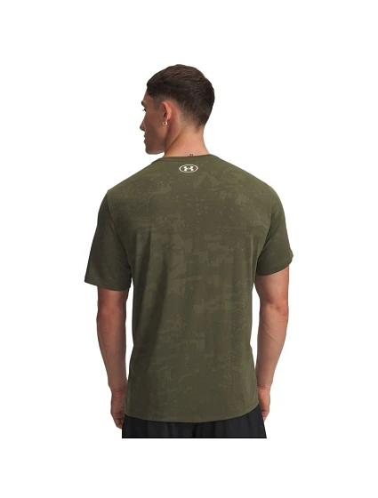 pánské model 22375935 - Under Armour pánské model 22375935 - Under Armour