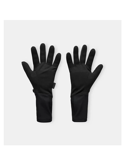model 22375941 - Under Armour