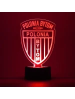 Polonia Bytom model 21910560