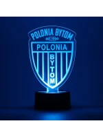 Polonia Bytom model 21910560