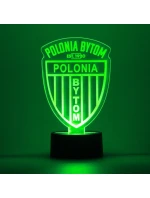 Polonia Bytom model 21910560