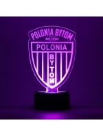 Polonia Bytom model 21910560